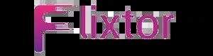 flixtor broken horses|FlixTor .